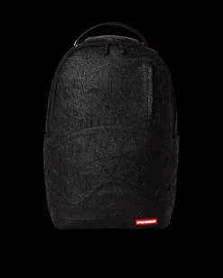 NIGHTFLIGHT G800 BACKPACK (DLXV)