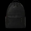 NIGHTFLIGHT G800 CARGO BACKPACK