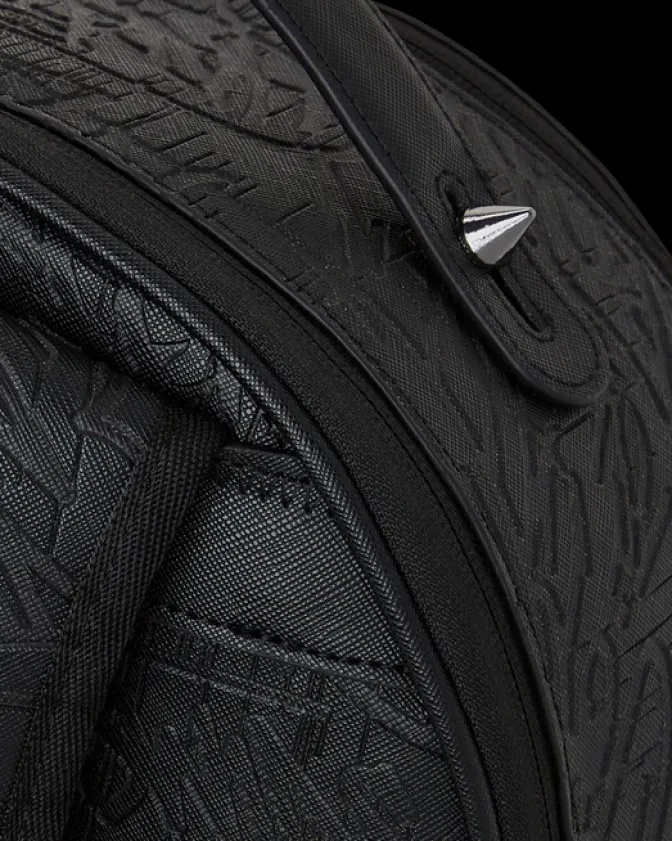NIGHTFLIGHT G800 CARGO BACKPACK