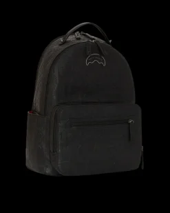 NIGHTFLIGHT G800 CARGO BACKPACK