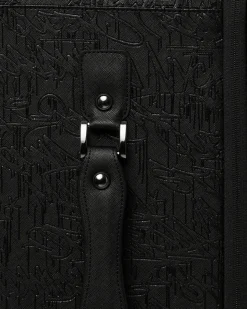 NIGHTFLIGHT G800 JETSETTER CARRY-ON LUGGAGE