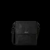 NIGHTFLIGHT G800 MESSENGER SLING BAG