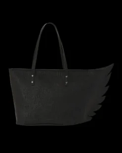 NIGHTFLIGHT G800 SKYBORNE WING TOTE