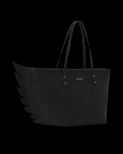 NIGHTFLIGHT G800 SKYBORNE WING TOTE