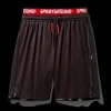 NIGHTVISION CORTO SWIM TRUNKS