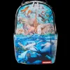 NOAHS sh-ARK DLXV BACKPACK