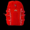 NOMAD (RED)