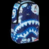 NORTH SHARK