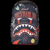 ODELL BECKHAM JR MAYHEM SHARK