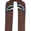 OFFENDED SCARF