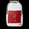 OFFICIAL BASQUIAT THE LEGEND 1982 BACKPACK (DLXV)