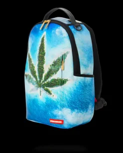 OG ISLAND DLXV BACKPACK