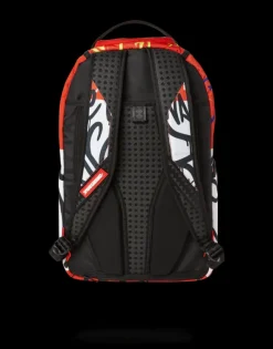 OG SPRAY BACKPACK