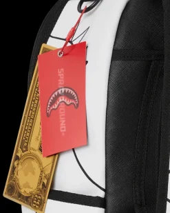 ONE LINER BACKPACK (DLXV)