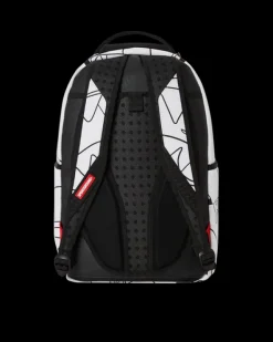 ONE LINER BACKPACK (DLXV)