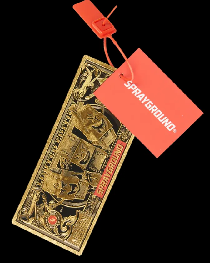 ONE PIECE: TREASURE CHEST BACKPACK