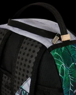 PAINT u0026 PROSPER BACKPACK
