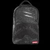 PARTY SHARK BACKPACK