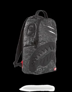 PARTY SHARK BACKPACK