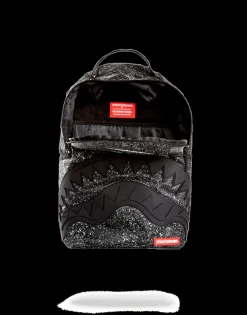 PARTY SHARK BACKPACK