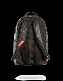 PARTY SHARK BACKPACK