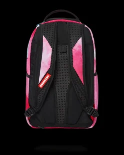 PASTEL DELIGHT BACKPACK (DLXR)