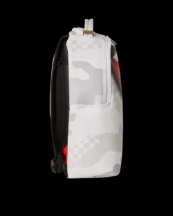 PAYDAY EVERYDAY BACKPACK (DLXV)