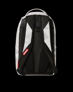 PAYDAY EVERYDAY BACKPACK (DLXV)