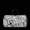 PAYDAY PARTY DUFFLE