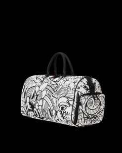 PAYDAY PARTY DUFFLE