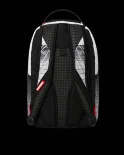 PEACE OUT BACKPACK
