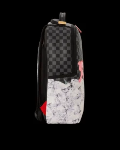 PINK PANTHER ONE IN A MILLION BACKPACK (DLXV)