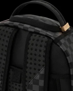 PINK PANTHER ONE IN A MILLION BACKPACK (DLXV)