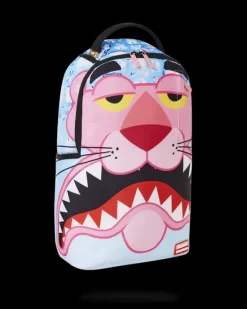 PINK PANTHER SHARK CHILLER