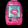 PLAY ME
