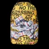 PLAYER ONE SELECT BACKPACK