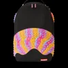POP SHARK BACKPACK (DLXV)