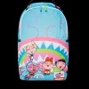 POWERPUFF GIRLS 21 BACKPACK (DLXR)