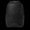 PRI$M SUPERJET BACKPACK (DLXV)