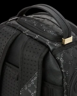 PRI$M SUPERJET BACKPACK (DLXV)