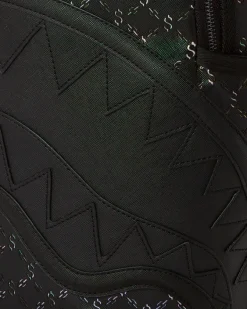 PRI$M SUPERJET BACKPACK (DLXV)