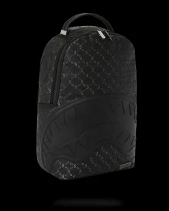 PRI$M SUPERJET BACKPACK (DLXV)