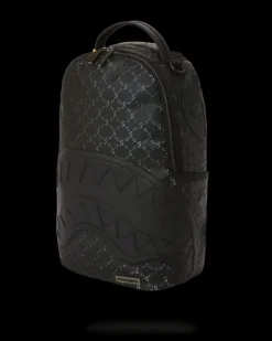PRI$M SUPERJET BACKPACK (DLXV)