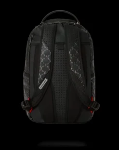 PRI$M SUPERJET BACKPACK (DLXV)