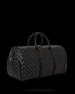 PRI$M SUPERJET DUFFLE