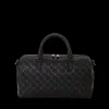 PRI$M SUPERJET MINI DUFFLE