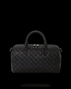 PRI$M SUPERJET MINI DUFFLE