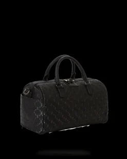PRI$M SUPERJET MINI DUFFLE