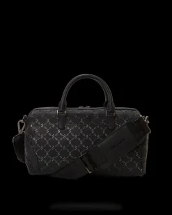 PRI$M SUPERJET MINI DUFFLE