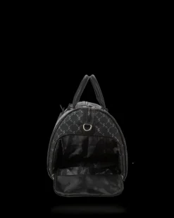PRI$M SUPERJET MINI DUFFLE